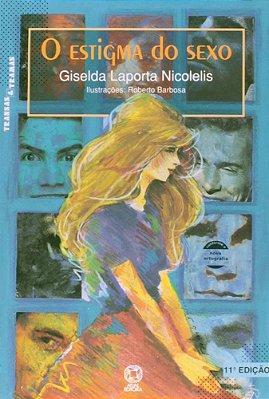 ES - Estigma Do Sexo, O