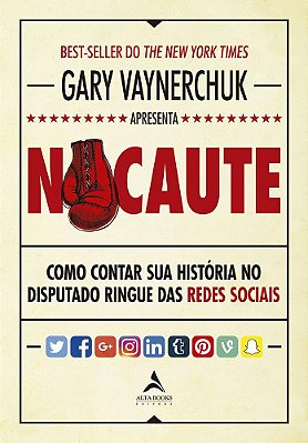 Nocaute