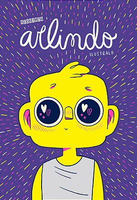 Arlindo..-