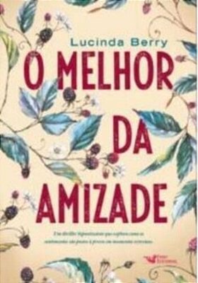 O Melhor Da Amizade..-