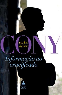 Informação Ao Crucificado..-