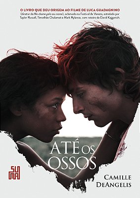 Até Os Ossos..-