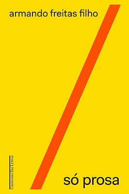 Só Prosa