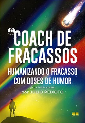 Coach De Fracassos
