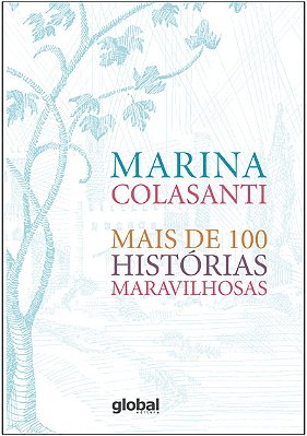 Mais De 100 Histórias Maravilhosas