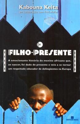 O Filho-Presente