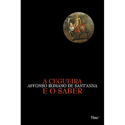 A Cegueira E O Saber