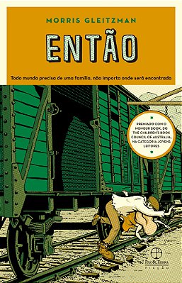 Então..-