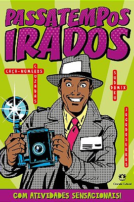 Atividades Sensacionais (Fotógrafo)-..