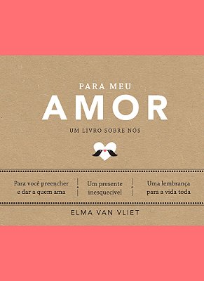 Para Meu Amor