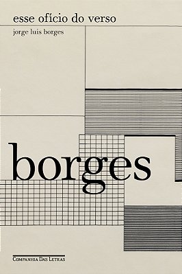 Esse Ofício Do Verso (Nova Edição)