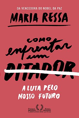 Como Enfrentar Um Ditador A Luta Pelo Nosso Futuro