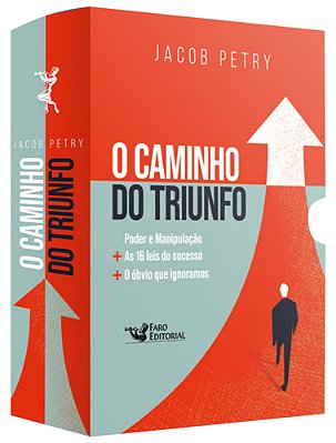Box – O Caminho Do Triunfo