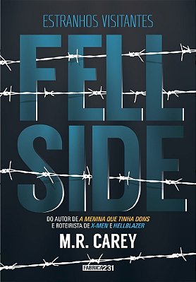 Fellside..-