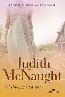 Whitney, Meu Amor