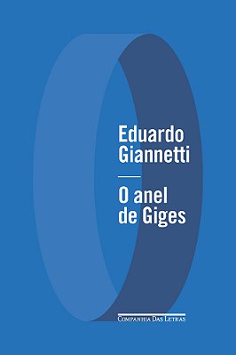 O Anel De Giges Uma Fantasia Ética