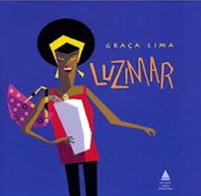 Luzimar..-