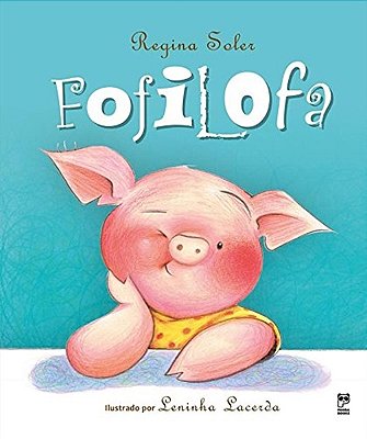 Fofilofa..-