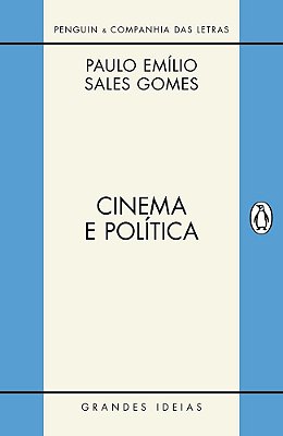 Cinema E Política