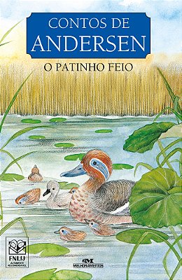 Patinho Feio, O