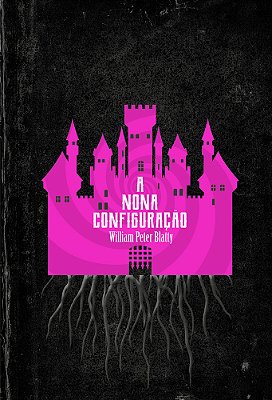 A Nona Configuração Edição Especial..-