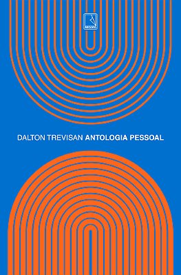 Antologia Pessoal
