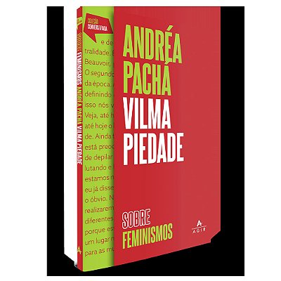 Sobre Feminismos..-