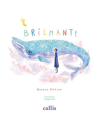 Brilhante..-