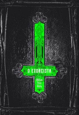 O Exorcista..-