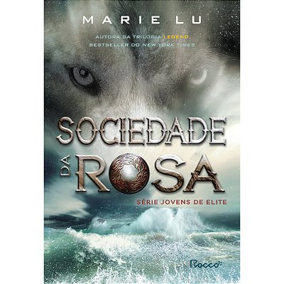 Sociedade Da Rosa