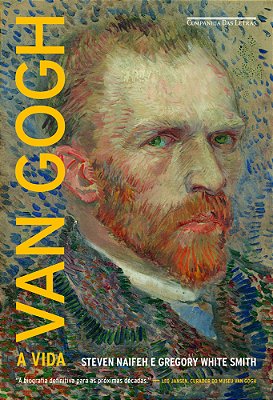 Van Gogh..-