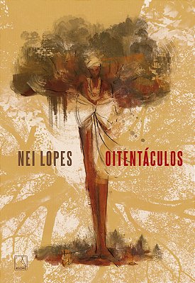 Oitentáculos..-