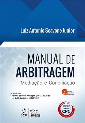 Tá Todo Mundo Mal - Jout Jout..-