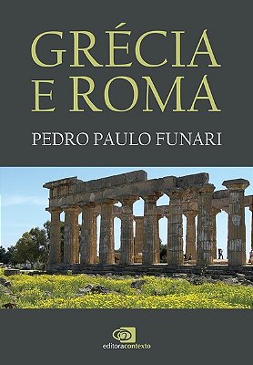 Grecia E Roma