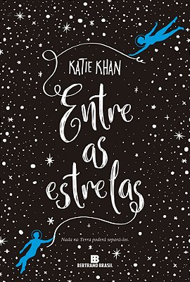 Entre As Estrelas