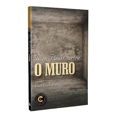 O Muro..-