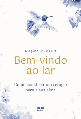 Bem-Vindo Ao Lar