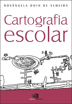 Cartografia Escolar