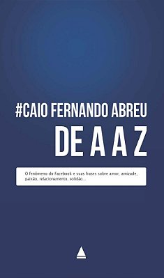De A A Z