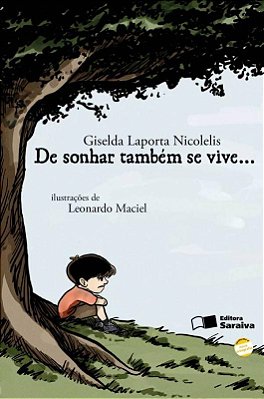 De Sonhar Também Se Vive...