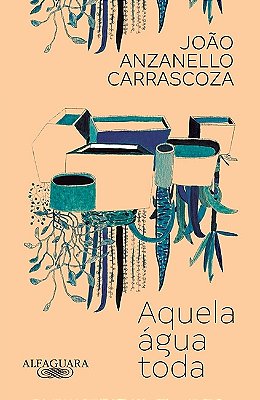 Aquela Água Toda