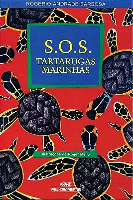 S. O. S. Tartarugas Marinhas
