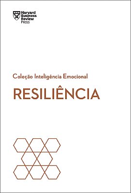 Resiliencia..-