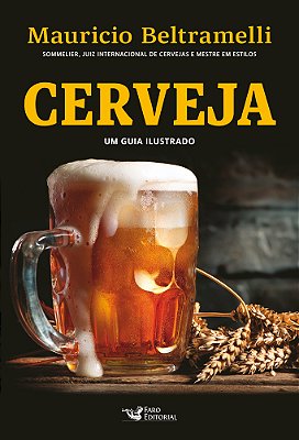 Cerveja