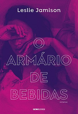 O Armário De Bebidas..-