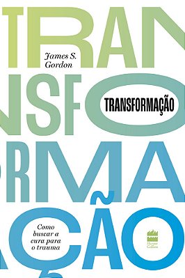 Como Buscar A Cura Para O Trauma