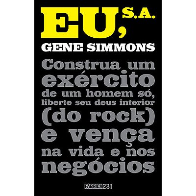 Eu, S. A. ..-