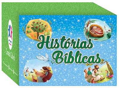 Kit Bíblicos Porta A Porta-..