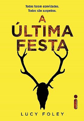 A Ultima Festa..-
