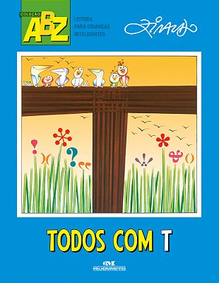 Todos Com T